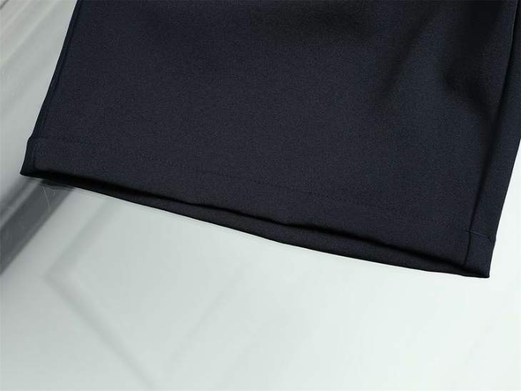 The North Face Short Pants _SKUTheNorthFaceM-2XL7sh519386